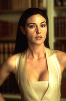 Monica Bellucci Sweatshirt #2032179