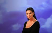 Monica Bellucci Sweatshirt #2032182