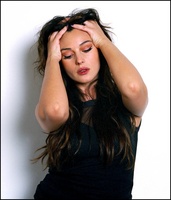 Monica Bellucci Sweatshirt #2032196