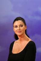 Monica Bellucci Sweatshirt #2032210