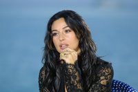 Monica Bellucci Sweatshirt #2032214