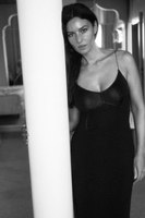 Monica Bellucci Sweatshirt #2032218