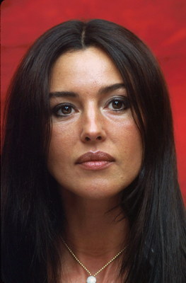 Monica Bellucci mug #G372280