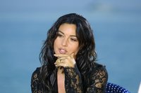 Monica Bellucci Sweatshirt #2032258