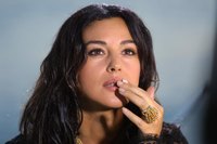 Monica Bellucci mug #G372309