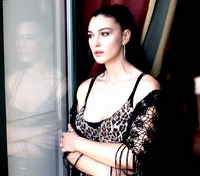 Monica Bellucci mug #G372310