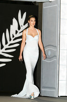 Monica Bellucci longsleeve t-shirt #2032286