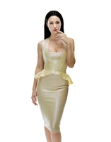 Monica Bellucci Sweatshirt #2032300