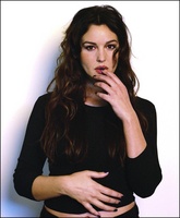 Monica Bellucci Sweatshirt #2032301