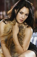 Monica Bellucci Sweatshirt #2032306