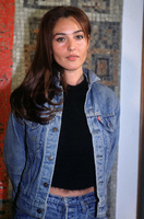 Monica Bellucci Sweatshirt #2032309