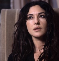 Monica Bellucci mug #G372354