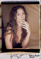 Monica Bellucci mug #G372358