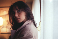 Monica Bellucci Sweatshirt #2032362