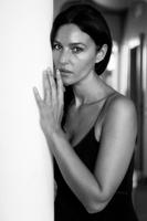 Monica Bellucci Sweatshirt #2032371