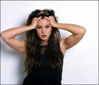 Monica Bellucci Sweatshirt #2032373