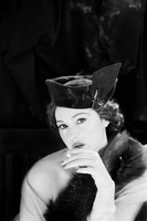 Monica Bellucci longsleeve t-shirt #2100684