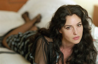 Monica Bellucci Sweatshirt #2100687
