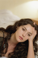 Monica Bellucci Sweatshirt #2100688