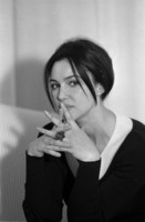 Monica Bellucci Sweatshirt #2100689