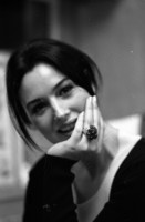 Monica Bellucci Sweatshirt #2100695