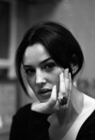 Monica Bellucci Sweatshirt #2100697