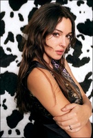 Monica Bellucci Sweatshirt #2110122