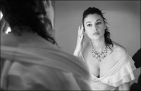 Monica Bellucci Sweatshirt #2110125