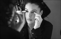 Monica Bellucci Sweatshirt #2110126