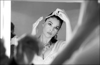 Monica Bellucci Sweatshirt #2110132