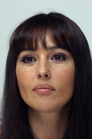 Monica Bellucci longsleeve t-shirt #2252933