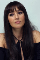 Monica Bellucci Sweatshirt #2252936