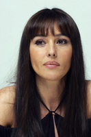 Monica Bellucci longsleeve t-shirt #2252939