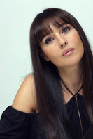 Monica Bellucci Sweatshirt #2252940