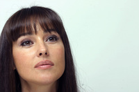 Monica Bellucci longsleeve t-shirt #2252944