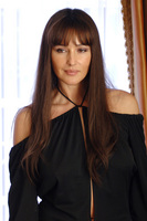 Monica Bellucci longsleeve t-shirt #2269081