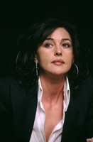Monica Bellucci Sweatshirt #2274224