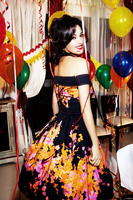 Monica Bellucci longsleeve t-shirt #2315616