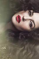 Monica Bellucci Sweatshirt #2375295