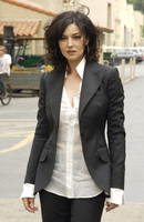 Monica Bellucci Sweatshirt #2389825