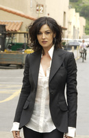 Monica Bellucci Sweatshirt #2389831