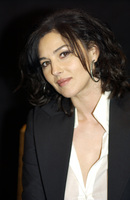 Monica Bellucci Sweatshirt #2389834