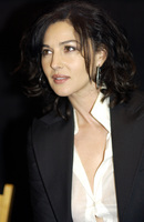 Monica Bellucci Sweatshirt #2389847