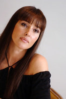 Monica Bellucci Sweatshirt #2399547