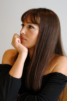 Monica Bellucci Sweatshirt #2399550