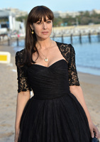 Monica Bellucci Sweatshirt #2399552