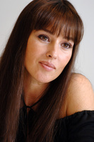 Monica Bellucci longsleeve t-shirt #2399553