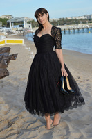 Monica Bellucci longsleeve t-shirt #2399554