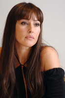 Monica Bellucci Sweatshirt #2399562