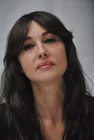 Monica Bellucci Sweatshirt #2524751